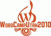 WordCamp Utah 2010 — a belated recap