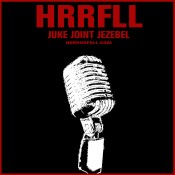 Random Song of the Day #21: HORRORFALL covers KMFDM