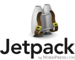 The agony and the ecstasy of Automattic’s Jetpack