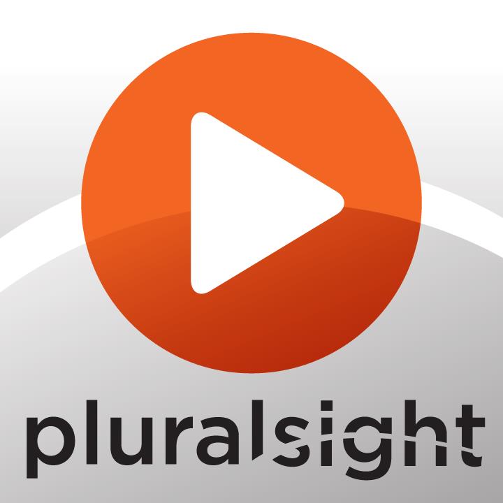 New Pluralsight course: Introduction to WordPress