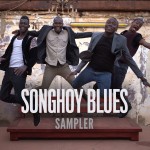 Songhoy Blues