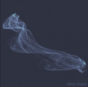 blindchaos-2010-cover