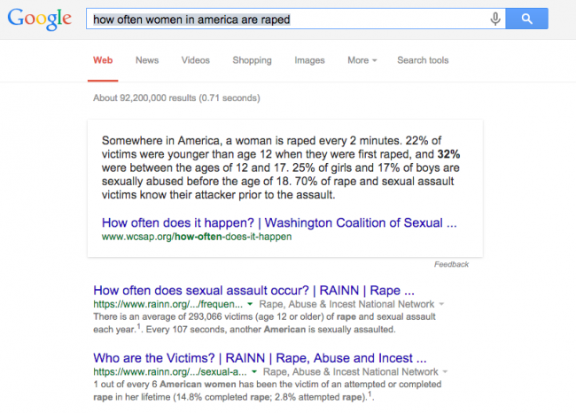 how_often_women_in_america_are_raped_-_Google_Search